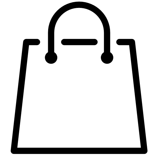 shopping_icon