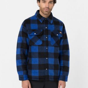 Chemise Portland